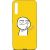 Купить Чехол-накладка TOTO Cartoon Soft Silicone TPU Case Xiaomi Mi 9 SE FK2 Yellow, фото , изображение 2, характеристики, отзывы
