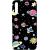 Купить Чехол-накладка TOTO Cartoon Soft Silicone TPU Case Xiaomi Mi 9 SE B21 Space Planets Black, фото , изображение 2, характеристики, отзывы