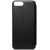 Купить Чехол-книжка TOTO Book Rounded Leather Case Apple iPhone 7 Plus/8 Plus Black, фото , характеристики, отзывы