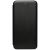 Купить Чехол-книжка TOTO Book Rounded Leather Case Apple iPhone 7 Plus/8 Plus Black, фото , изображение 2, характеристики, отзывы
