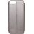 Купить Чехол-книжка TOTO Book Rounded Leather Case Apple iPhone 7 Plus/8 Plus Gray, фото , характеристики, отзывы