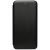 Купить Чехол-книжка TOTO Book Rounded Leather Case Apple iPhone XR Black, фото , изображение 2, характеристики, отзывы