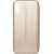 Купить Чехол-книжка TOTO Book Rounded Leather Case Apple iPhone XS Max Gold, фото , характеристики, отзывы