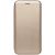 Купить Чехол-книжка TOTO Book Rounded Leather Case Apple iPhone XS Max Gold, фото , изображение 2, характеристики, отзывы