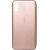Купить Чехол-книжка TOTO Book Rounded Leather Case Apple iPhone XS Max Rose Gold, фото , характеристики, отзывы