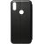 Купить Чехол-книжка TOTO Book Rounded Leather Case Honor 10 Lite Black, фото , характеристики, отзывы