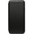 Купить Чехол-книжка TOTO Book Rounded Leather Case Honor 10 Lite Black, фото , изображение 2, характеристики, отзывы