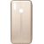 Купить Чехол-книжка TOTO Book Rounded Leather Case Huawei P Smart 2019 Gold, фото , характеристики, отзывы