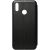 Купить Чехол-книжка TOTO Book Rounded Leather Case Huawei P Smart 2019 Black, фото , характеристики, отзывы