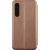 Придбати Чехол-книжка TOTO Book Rounded Leather Case Huawei P30 Rose Gold, image , характеристики, відгуки