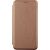 Придбати Чехол-книжка TOTO Book Rounded Leather Case Huawei P30 Rose Gold, image , зображення 2, характеристики, відгуки