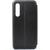 Купить Чехол-книжка TOTO Book Rounded Leather Case Huawei P30 Black, фото , характеристики, отзывы