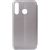 Придбати Чехол-книжка TOTO Book Rounded Leather Case Huawei P30 Lite Gray, image , характеристики, відгуки