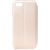 Купить Чехол-книжка TOTO Book Rounded Leather Case Huawei Y5 2018 Gold, фото , характеристики, отзывы