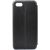 Купить Чехол-книжка TOTO Book Rounded Leather Case Huawei Y5 2018 Black, фото , характеристики, отзывы