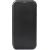 Купить Чехол-книжка TOTO Book Rounded Leather Case Huawei Y5 2019 Black, фото , изображение 2, характеристики, отзывы