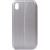 Придбати Чехол-книжка TOTO Book Rounded Leather Case Huawei Y5 2019 Gray, image , характеристики, відгуки