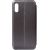 Купить Чехол-книжка TOTO Book Rounded Leather Case Huawei Y6 2019 Gray, фото , изображение 4, характеристики, отзывы