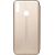 Купить Чехол-книжка TOTO Book Rounded Leather Case Huawei Y7 2019 Gold, фото , характеристики, отзывы