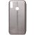 Купить Чехол-книжка TOTO Book Rounded Leather Case Huawei Y7 2019 Gray, фото , характеристики, отзывы