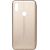 Придбати Чехол-книжка TOTO Book Rounded Leather Case Huawei P Smart Z Gold, image , характеристики, відгуки