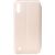 Придбати Чехол-книжка TOTO Book Rounded Leather Case Samsung Galaxy A10 Gold, image , характеристики, відгуки
