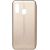 Придбати Чехол-книжка TOTO Book Rounded Leather Case Samsung Galaxy A40 Gold, image , характеристики, відгуки