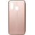 Купить Чехол-книжка TOTO Book Rounded Leather Case Samsung Galaxy A40 Rose Gold, фото , характеристики, отзывы
