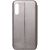 Купить Чехол-книжка TOTO Book Rounded Leather Case Samsung Galaxy A30s/A50/A50s Gray, фото , характеристики, отзывы