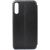 Купить Чехол-книжка TOTO Book Rounded Leather Case Samsung Galaxy A70 Black, фото , характеристики, отзывы