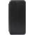 Купить Чехол-книжка TOTO Book Rounded Leather Case Samsung Galaxy A70 Black, фото , изображение 2, характеристики, отзывы