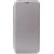 Купить Чехол-книжка TOTO Book Rounded Leather Case Samsung Galaxy A70 Gray, фото , изображение 2, характеристики, отзывы