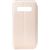 Придбати Чехол-книжка TOTO Book Rounded Leather Case Samsung Galaxy S10 Gold, image , характеристики, відгуки
