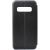 Купить Чехол-книжка TOTO Book Rounded Leather Case Samsung Galaxy S10 Black, фото , характеристики, отзывы