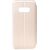 Купить Чехол-книжка TOTO Book Rounded Leather Case Samsung Galaxy S10e Gold, фото , характеристики, отзывы