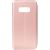 Купить Чехол-книжка TOTO Book Rounded Leather Case Samsung Galaxy S10e Rose Gold, фото , характеристики, отзывы