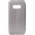 Купить Чехол-книжка TOTO Book Rounded Leather Case Samsung Galaxy S10e Gray, фото , характеристики, отзывы
