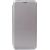 Придбати Чехол-книжка TOTO Book Rounded Leather Case Samsung Galaxy S9 Gray, image , зображення 2, характеристики, відгуки
