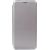 Купить Чехол-книжка TOTO Book Rounded Leather Case Samsung Galaxy S9+ Gray, фото , изображение 2, характеристики, отзывы