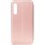 Купить Чехол-книжка TOTO Book Rounded Leather Case Xiaomi Mi 9 Rose Gold, фото , характеристики, отзывы