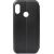 Придбати Чехол-книжка TOTO Book Rounded Leather Case Xiaomi Redmi 6 Pro Black, image , характеристики, відгуки