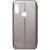 Купить Чехол-книжка TOTO Book Rounded Leather Case Xiaomi Redmi 7 Gray, фото , характеристики, отзывы
