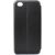 Купить Чехол-книжка TOTO Book Rounded Leather Case Xiaomi Redmi Go Black, фото , характеристики, отзывы