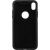 Купить Чехол-накладка Ipaky 360 PC Full Protection Case Apple iPhone XR Black, фото , изображение 2, характеристики, отзывы