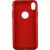 Купить Чехол-накладка Ipaky 360 PC Full Protection Case Apple iPhone XR Red, фото , изображение 2, характеристики, отзывы