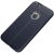 Придбати Чехол-накладка Ipaky TPU Litchi Stria Series Case Apple iPhone 6 Plus/6s Plus Blue, image , зображення 2, характеристики, відгуки
