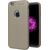 Купить Чехол-накладка Ipaky TPU Litchi Stria Series Case Apple iPhone 6 Plus/6s Plus Gray, фото , изображение 2, характеристики, отзывы