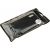 Придбати Чехол-накладка TOTO Triangle TPU+PC Case Samsung Galaxy A10 Black, image , характеристики, відгуки