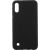 Придбати Чехол-накладка TOTO Triangle TPU+PC Case Samsung Galaxy A10 Black, image , зображення 2, характеристики, відгуки