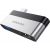 Купить Переходник Borofone DH2 Type-C to HDMI+USB3.0, фото , изображение 3, характеристики, отзывы